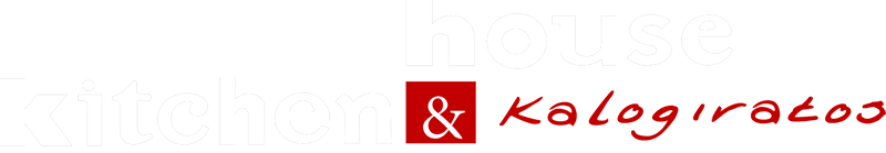 https://kitchenhouse.gr/