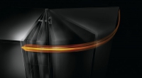 Έπιπλα κουζίνας Kitchen & House Clip Top Blumotion