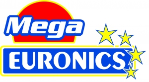 Νέα συνεργασία με την Mega Euronics